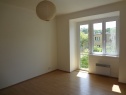 Flat 1+kk, 34 m2, Praha 5, Praha, Plzeňská