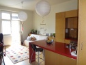 Flat 1+1, 51 m2, Praha 4, Praha, Pod vilami