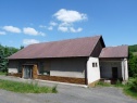 Shop / Geschäft, Děčín, Dobrná