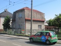 House, Ostrava-město, Ostrava