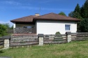 House, Cheb, Valy