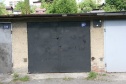 Гараж, Karviná, Havířov