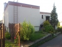 Einfamilienhaus, Karviná, Těrlicko