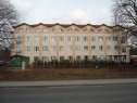 Flat 3+kk, 82 m2, Nymburk, Milovice, Topolová