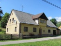Einfamilienhaus, Trutnov, Velké Svatoňovice