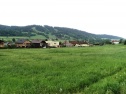 Baugelände, 2459 m2, Frýdek-Místek, Mosty u Jablunkova