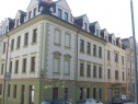 Flat 1+1 for rent, 40 m2, Praha 6, Praha, Na Petynce