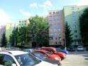аренда  двухкомнатная квартира, 45 м2, Brno-město, Brno, Gruzínská