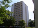 Flat 1+0 for rent, 30 m2, Děčín, Žerotínova