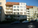 Flat 3+1, 68 m2, Příbram, Milínská