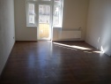 2-ZW+KoNi, 50 m2, Praha 3, Praha, Biskupcova