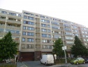Flat 1+1, 47 m2, Praha 4, Praha, Na Pankráci