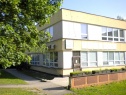 аренда  Магазин, Ostrava-město, Ostrava