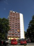 Flat 2+1, 72 m2, Česká Lípa, Nový Bor, Svojsíkova