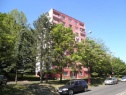 4ZKB, 86 m2, Most, Litvínov, Tylova