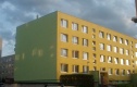 четырехкомнатная квартира, 90 м2, Praha 8, Praha, Uherská