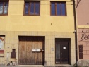 Flat 1+1 for rent, 57 m2, Příbram, Husova