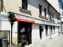 Shop for rent, Kladno
