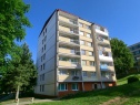 Flat 3+1, 65 m2, Most, Obrnice, Nová výstavba