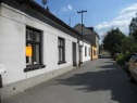 Особняк, Svitavy