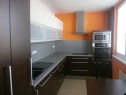 трехкомнатная квартира, 73 м2, Ostrava-město, Ostrava, Bedřicha Václavka