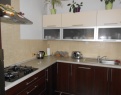 Flat 2+1, 44 m2, Ostrava-město, Ostrava, Jana Maluchy