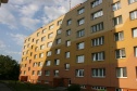 2ZKB, 44 m2, Karviná, Havířov, Školní