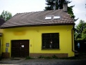 Manufacturing premises for rent, Česká Lípa