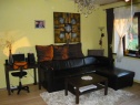 пятикомнатная квартира и больше, 115 м2, Frýdek-Místek, Lučina