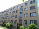 Flat 3+1, 74 m2, Hradec Králové, Třebechovice pod Orebem, Palackého