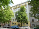 Flat 3+1 for rent, 78 m2, Praha 6, Praha, Rooseveltova
