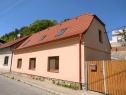 House, Mladá Boleslav, Hrdlořezy