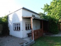 Garden, 413 m2, Teplice, Košťany