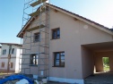 House, Praha-západ, Holubice