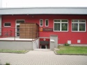 Restaurant for rent, Pardubice, Přelouč
