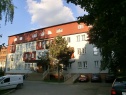 аренда  двухкомнатная квартира, 46 м2, Pelhřimov, Pražská