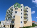 3-ZW+KoNi, 81 m2, Náchod, Okrová