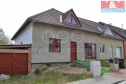 аренда  Особняк, Pardubice, Rohovládova Bělá