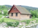 Сельская усадьба, Ústí nad Orlicí
