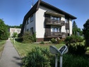 Einfamilienhaus zum vermieten , Frýdek-Místek, Fryčovice