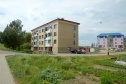 Flat 2+1, 52 m2, Benešov, Bystřice, K Nesvačilům