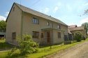 House, Benešov, Heřmaničky