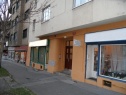 Shop / Geschäft zum vermieten , Praha 4, Praha