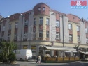 Flat 2+1 for rent, 80 m2, Hradec Králové, Baťkovo náměstí