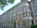 Flat 3+kk for rent, 80 m2, Hradec Králové, Střelecká