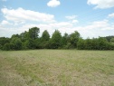 Baugelände, 1050 m2, Karviná, Orlová
