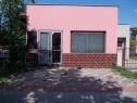 Shop for rent, Kroměříž