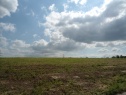 Baugelände, 1000 m2, Karviná, Orlová