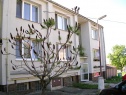 2ZKB, 60 m2, Litoměřice, Martiněves