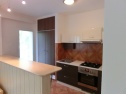 аренда  трехкомнатная квартира, 70 м2, Ostrava-město, Ostrava, Havířská